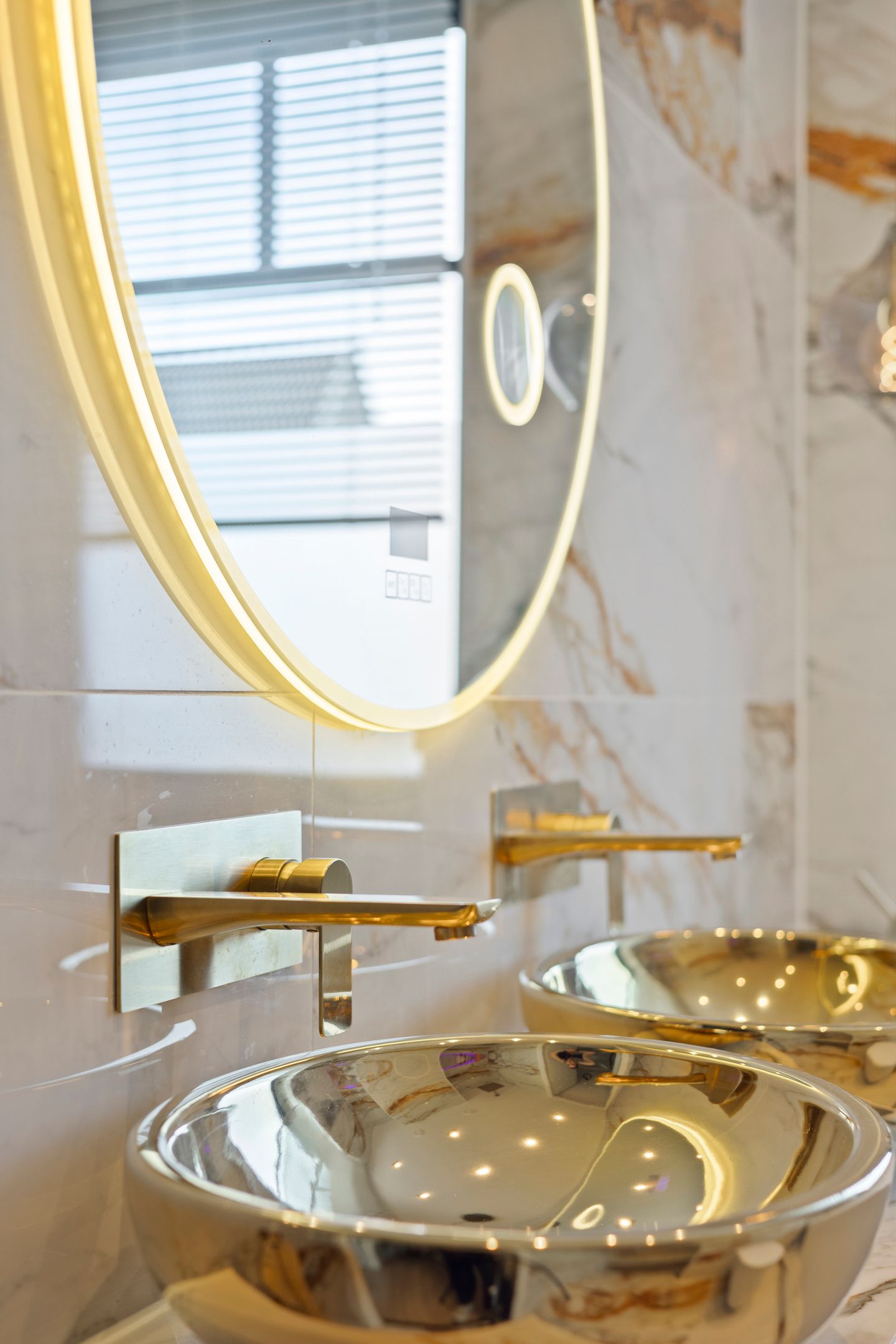 Foto 42 van Oleanderlaan 52