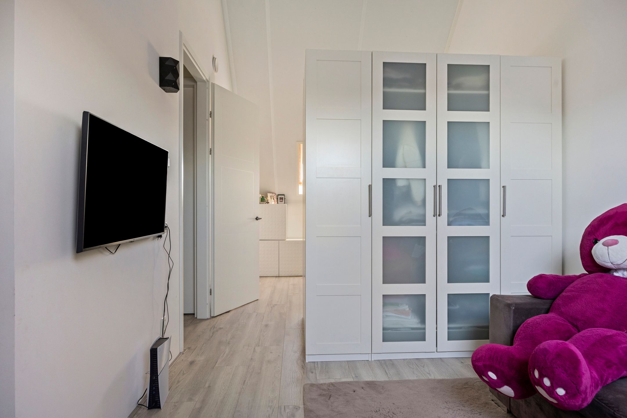 Foto 54 van Oleanderlaan 52