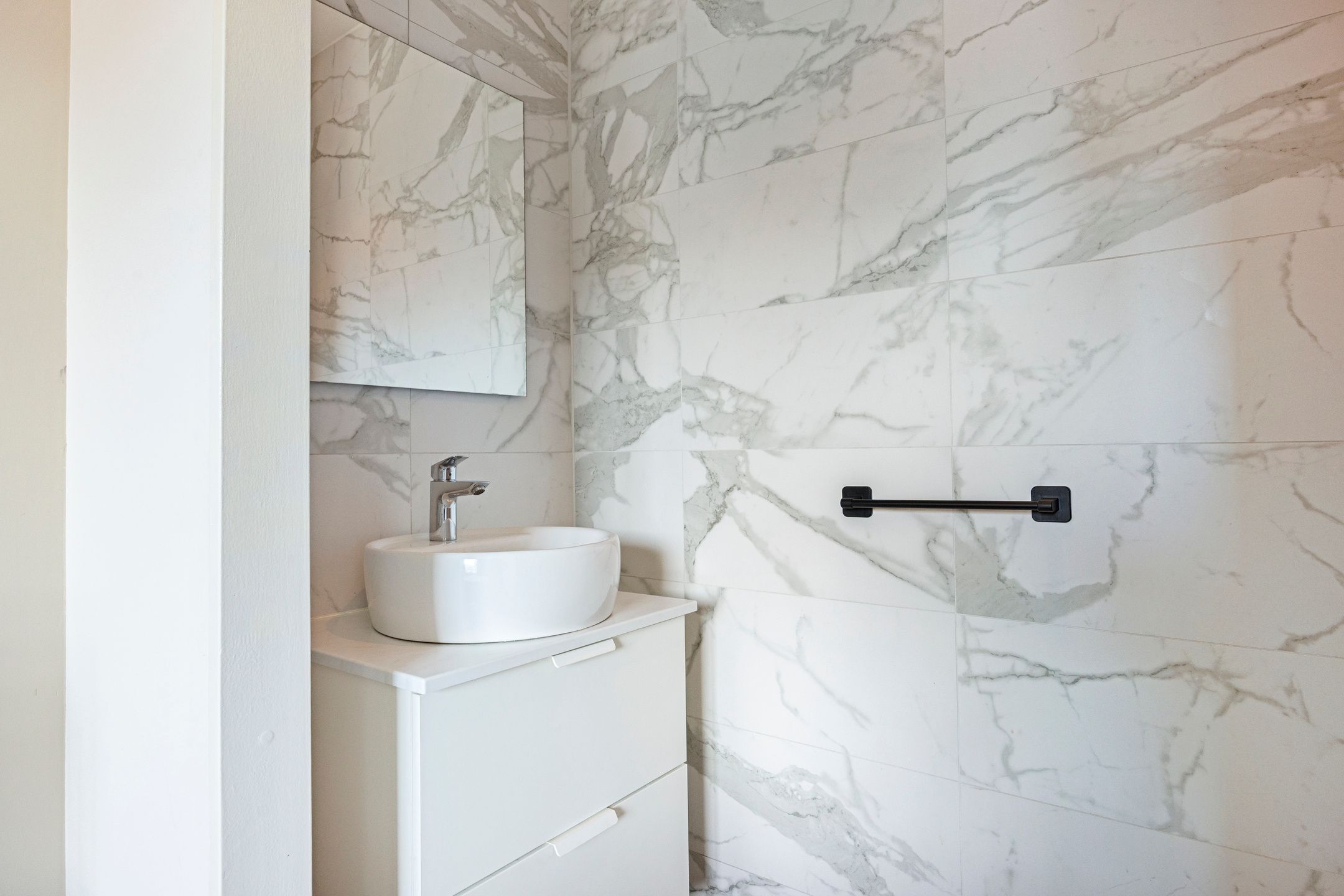 Foto 36 van Oleanderlaan 52