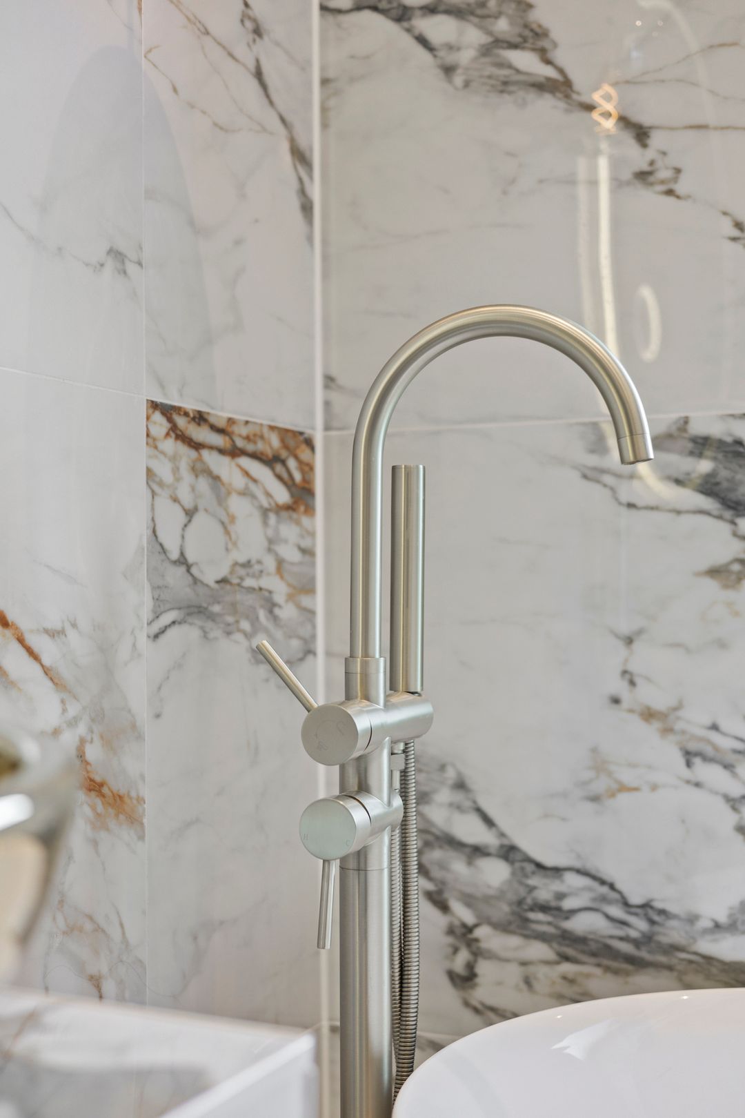 Foto 46 van Oleanderlaan 52