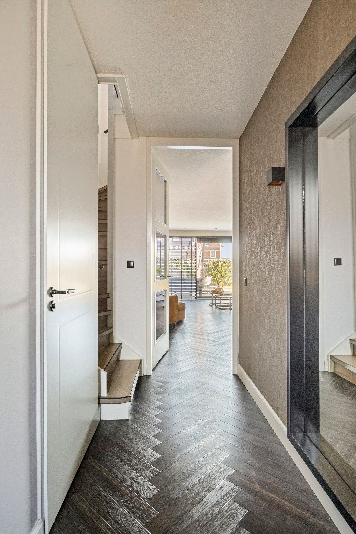 Foto 12 van Oleanderlaan 52