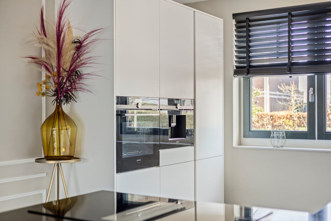 Foto 23 van Oleanderlaan 52