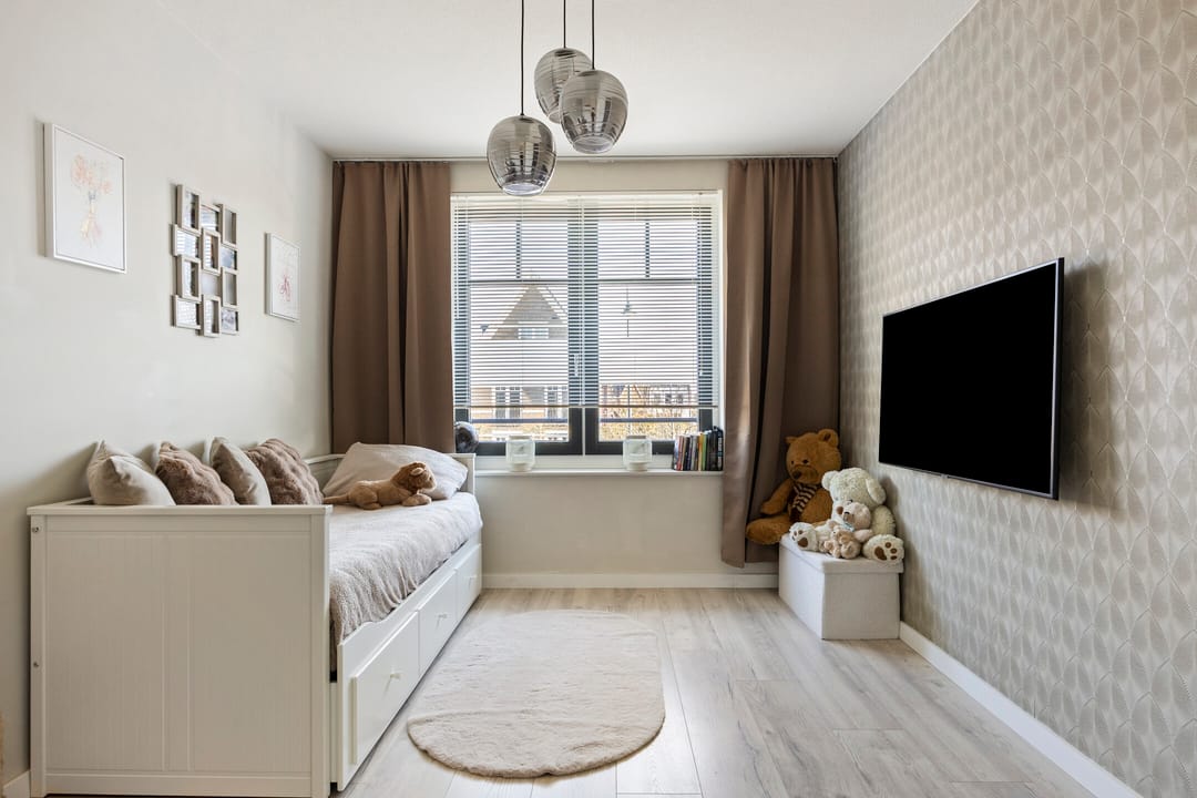 Foto 47 van Oleanderlaan 52