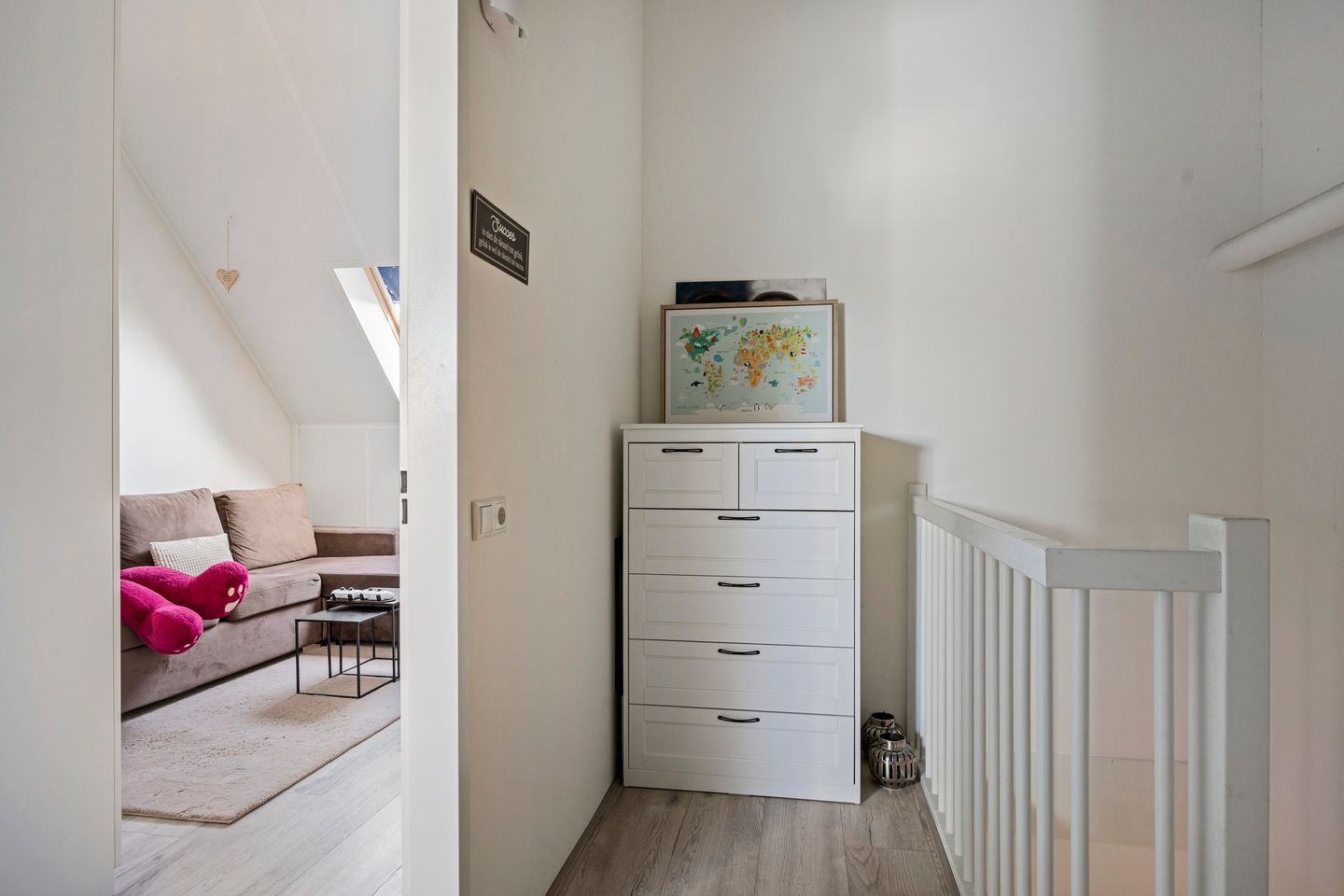 Foto 49 van Oleanderlaan 52