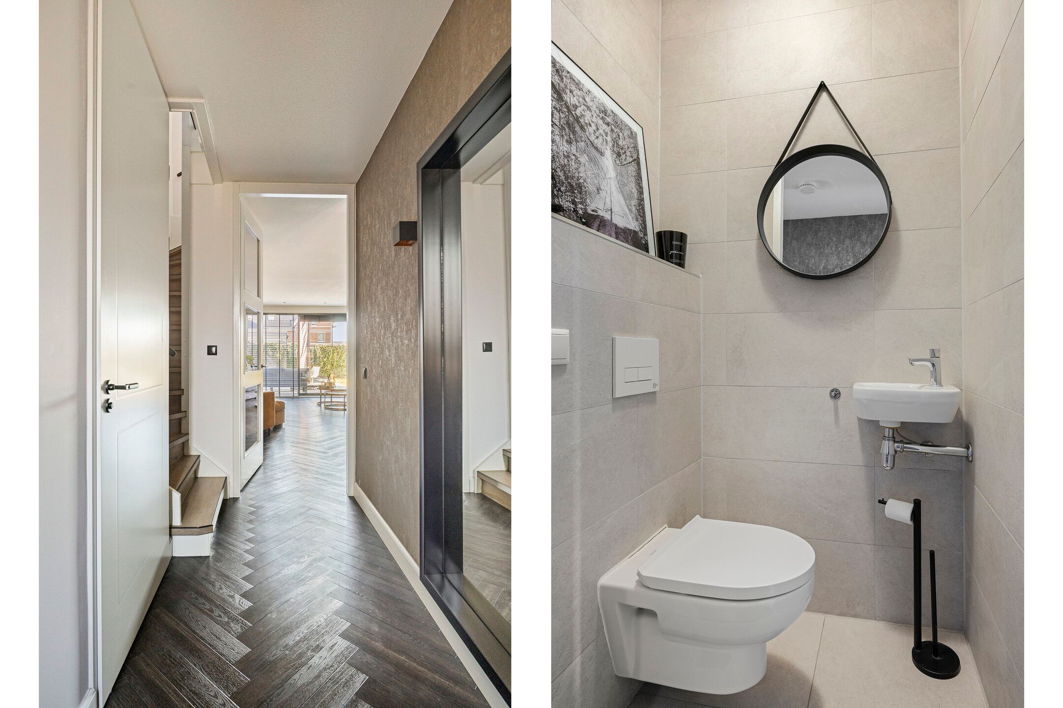 Foto 81 van Oleanderlaan 52