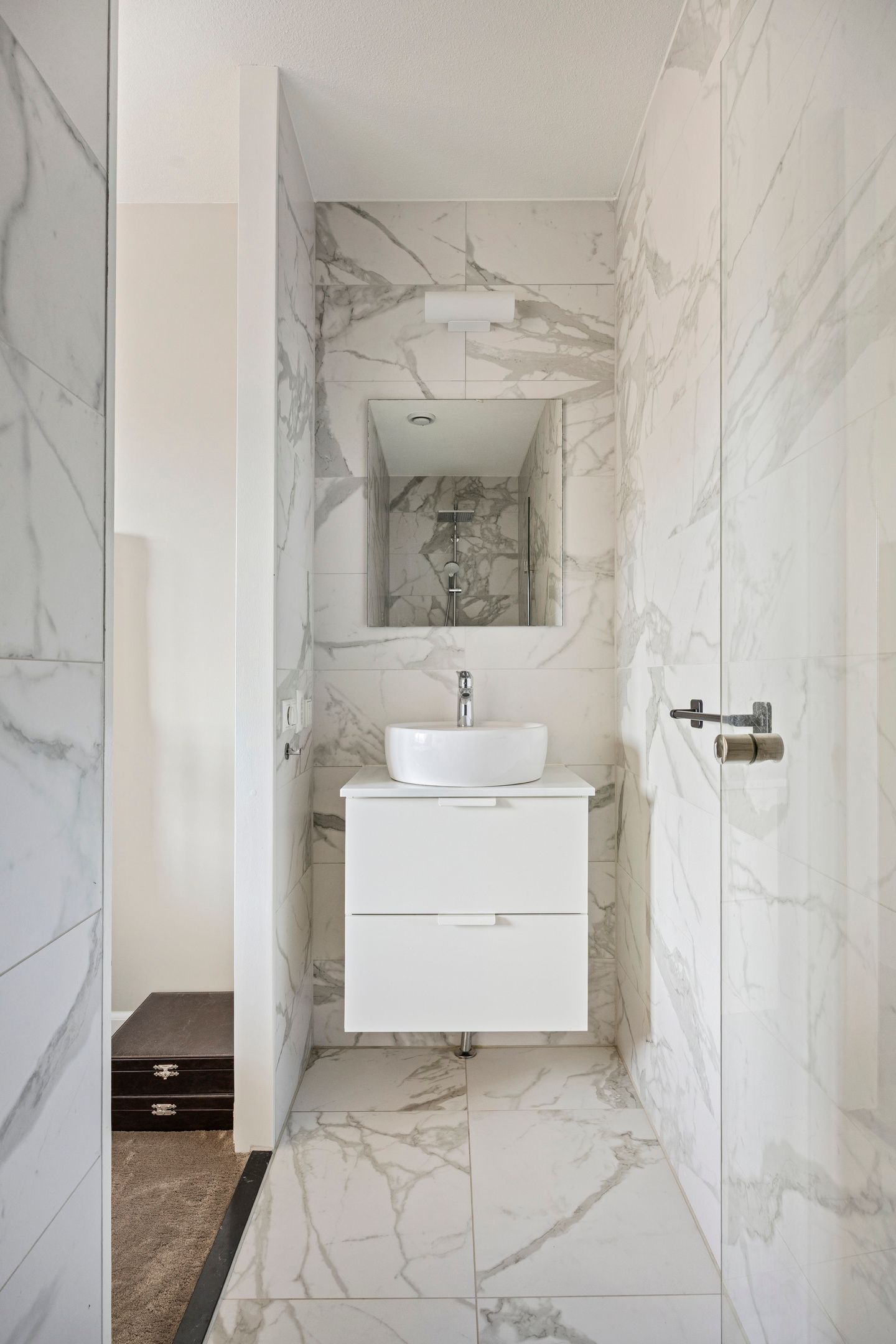 Foto 39 van Oleanderlaan 52