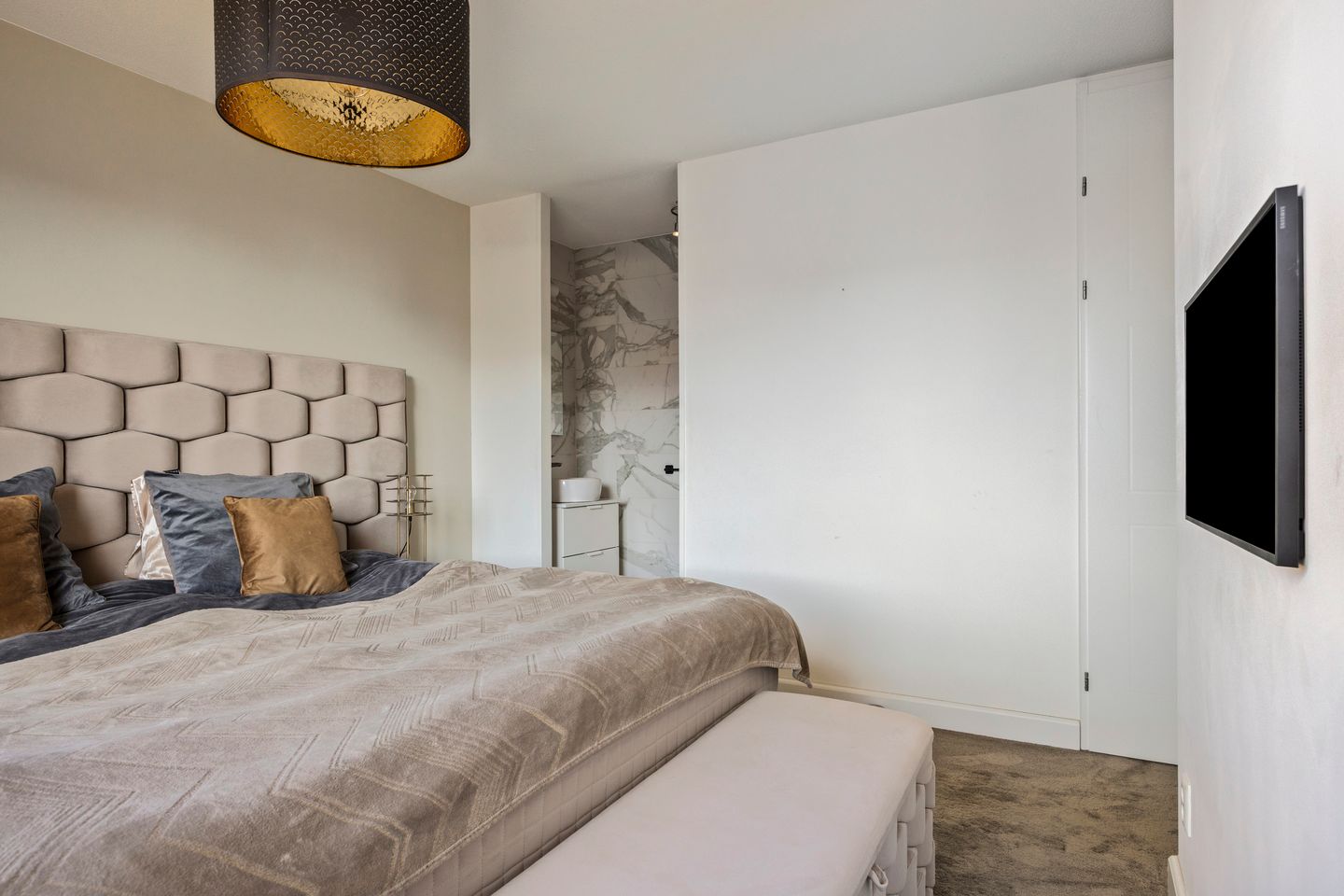 Foto 34 van Oleanderlaan 52