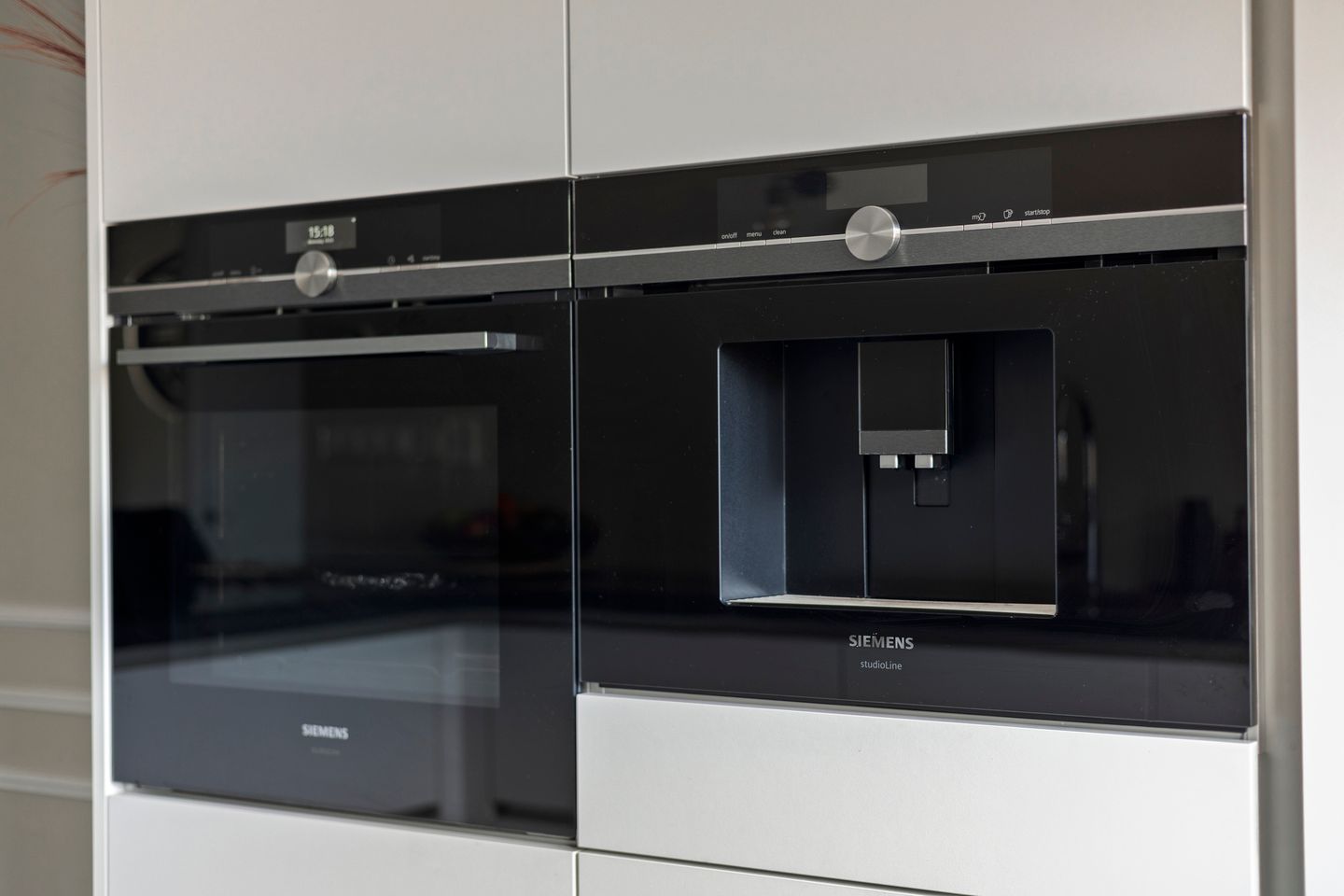 Foto 25 van Oleanderlaan 52