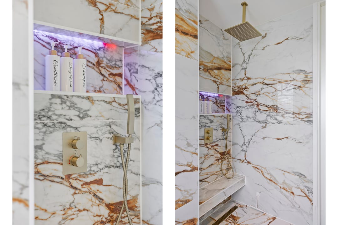 Foto 86 van Oleanderlaan 52