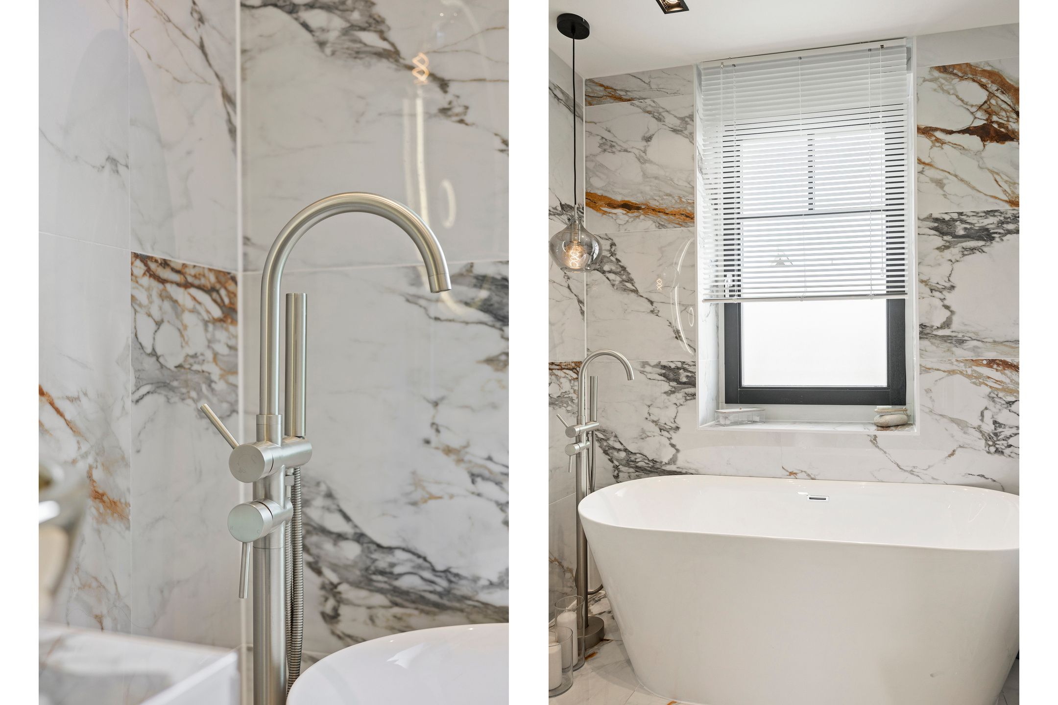 Foto 87 van Oleanderlaan 52