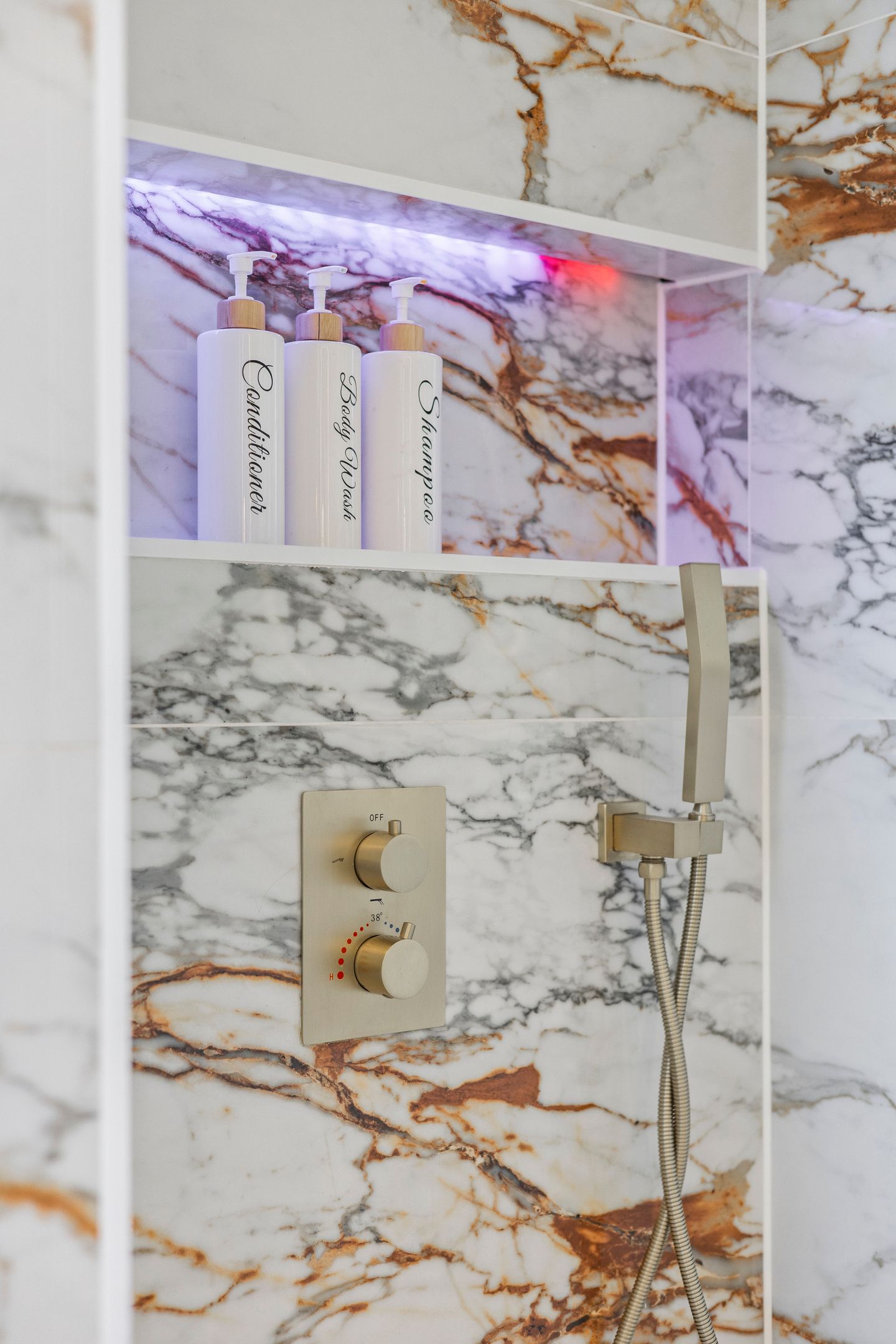 Foto 44 van Oleanderlaan 52