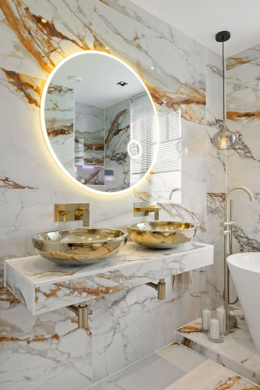 Foto 41 van Oleanderlaan 52