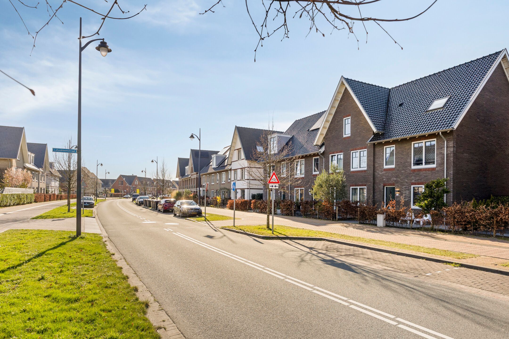 Foto 75 van Oleanderlaan 52