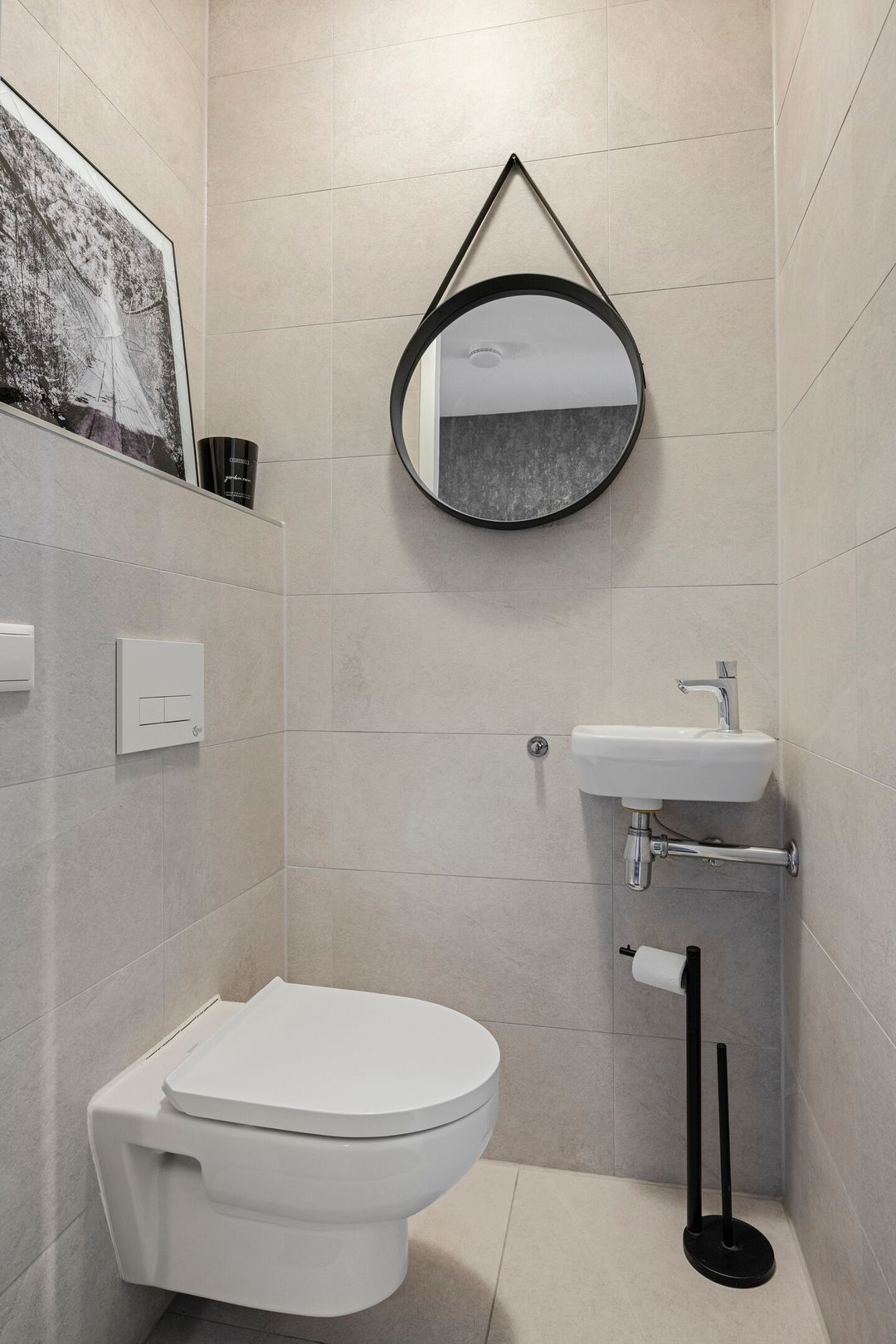 Foto 13 van Oleanderlaan 52