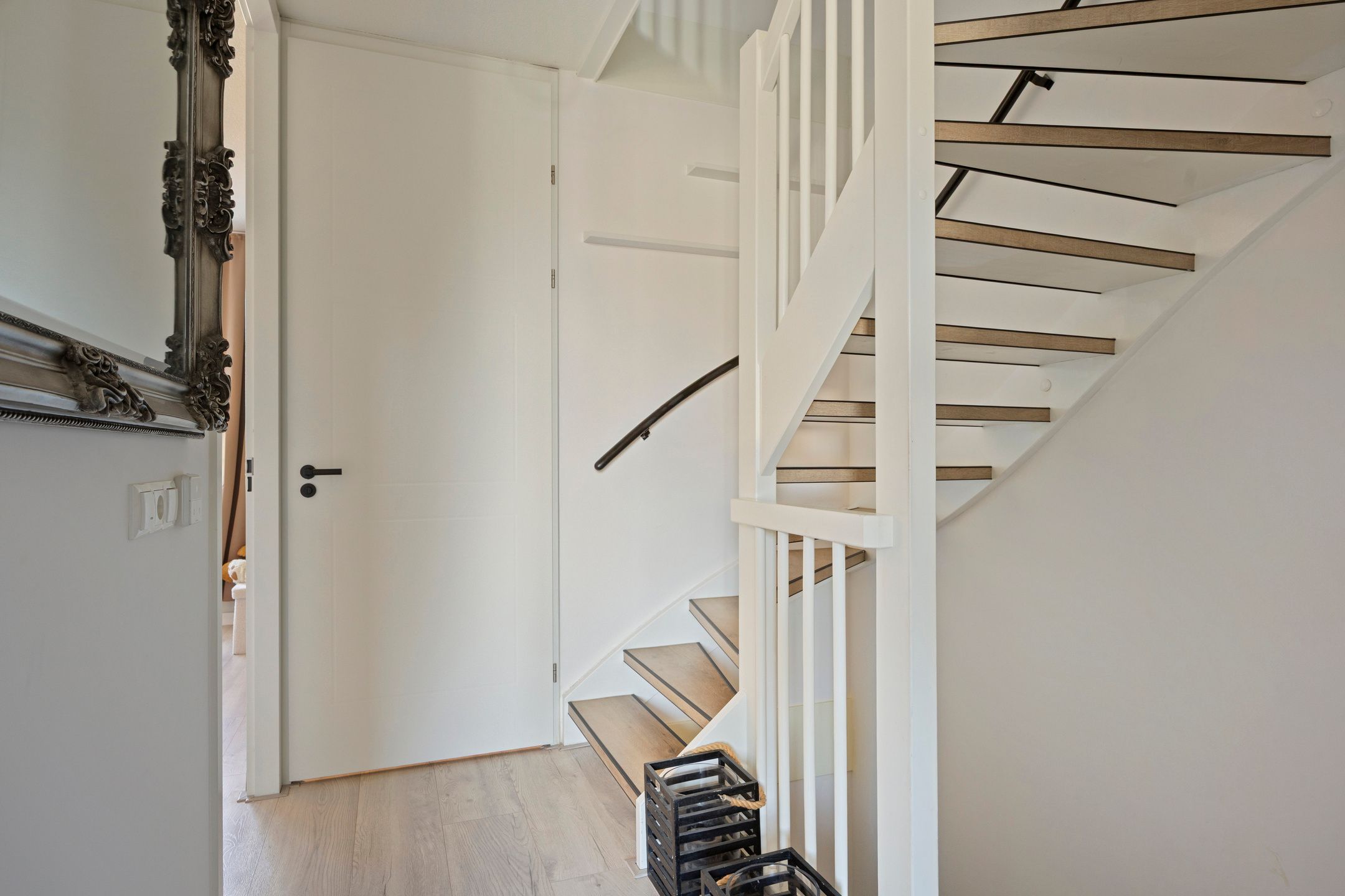 Foto 27 van Oleanderlaan 52