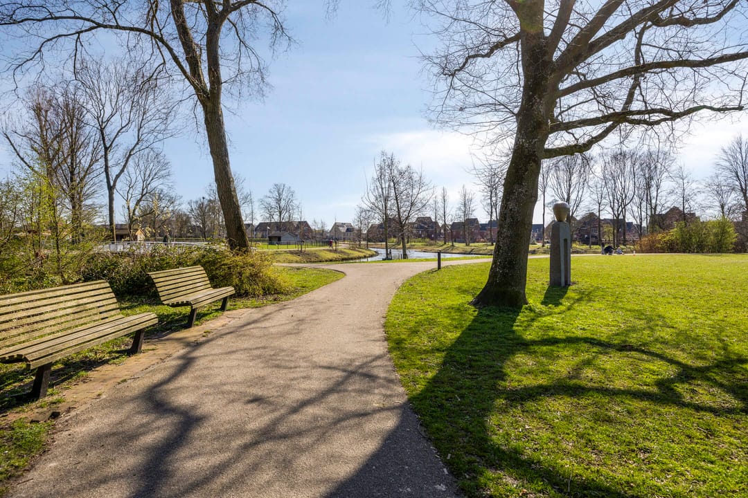 Foto 73 van Oleanderlaan 52