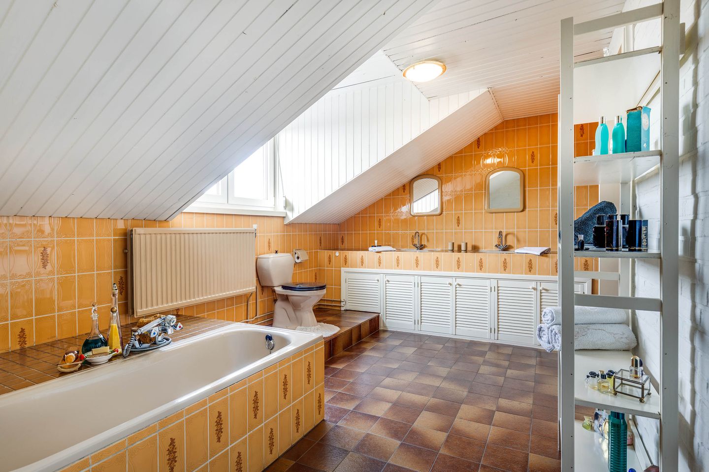 View photo 5 of Langs de Heij 18-A