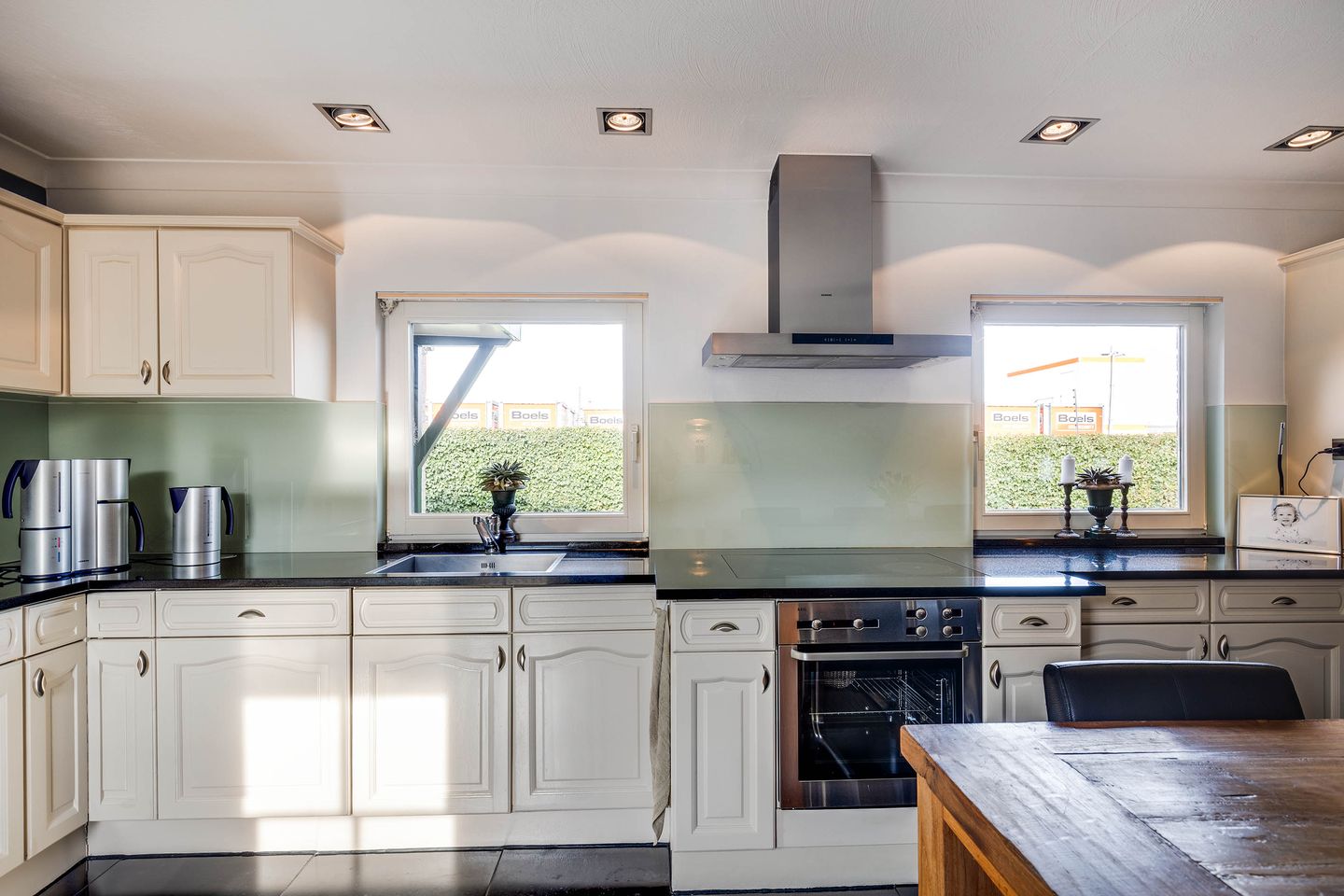 View photo 3 of Langs de Heij 18-A