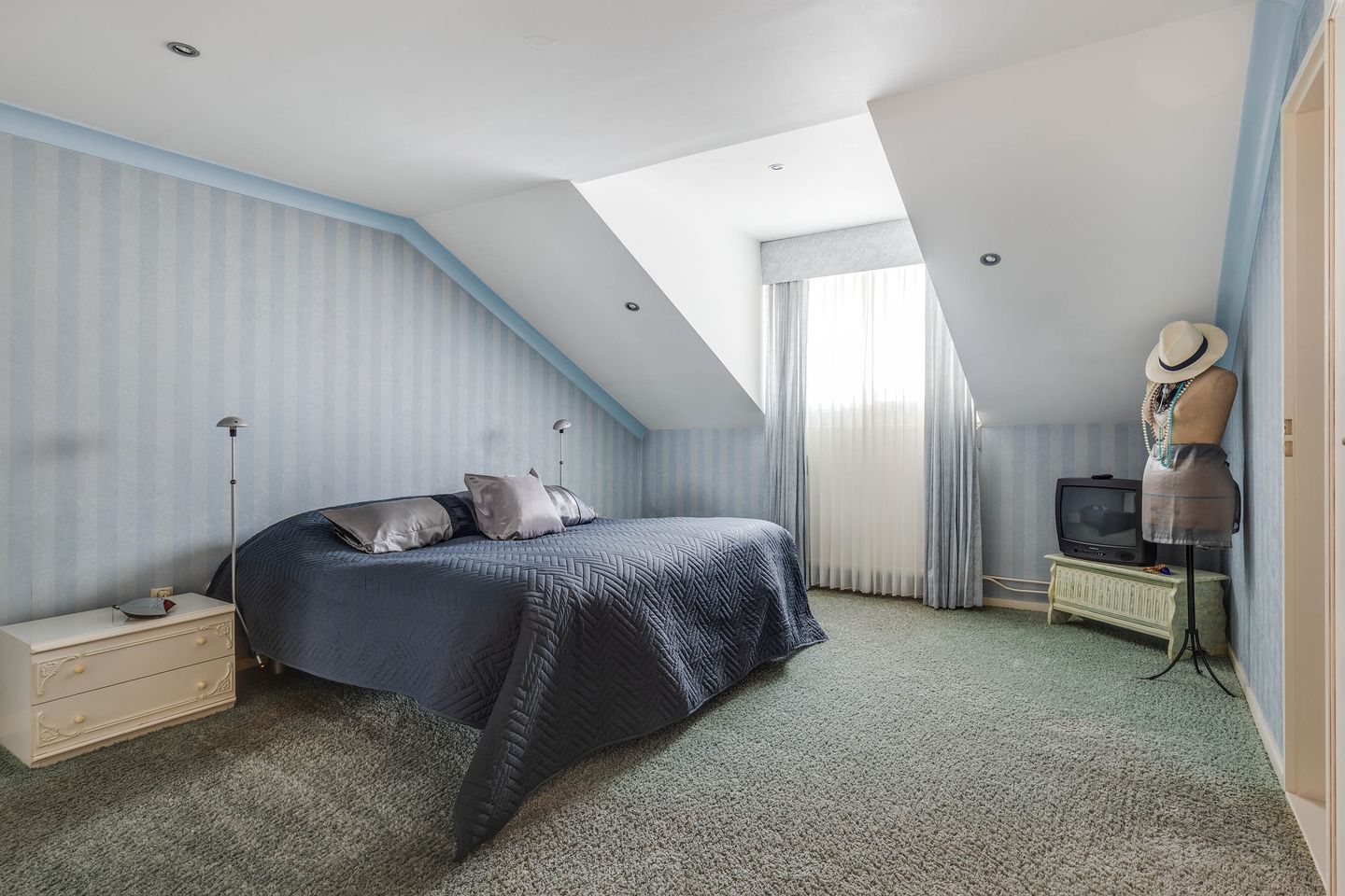 View photo 4 of Langs de Heij 18-A