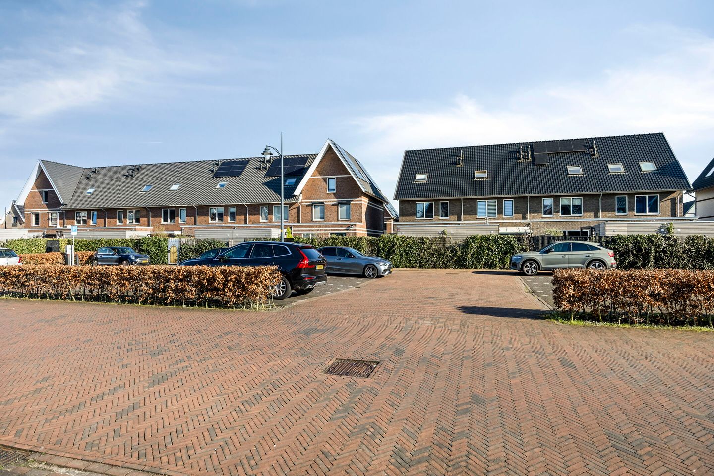 Foto 65 van Oleanderlaan 52