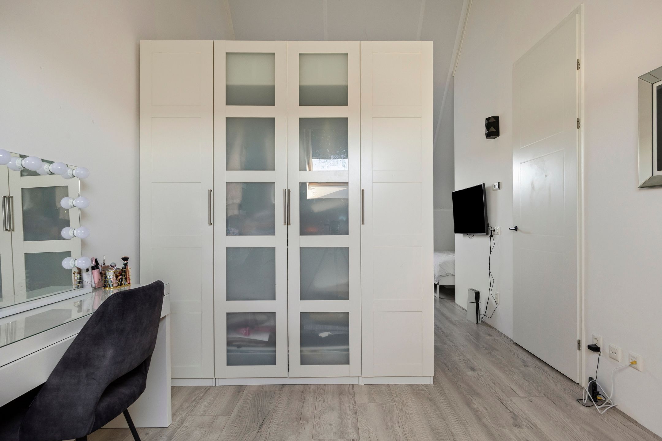 Foto 57 van Oleanderlaan 52