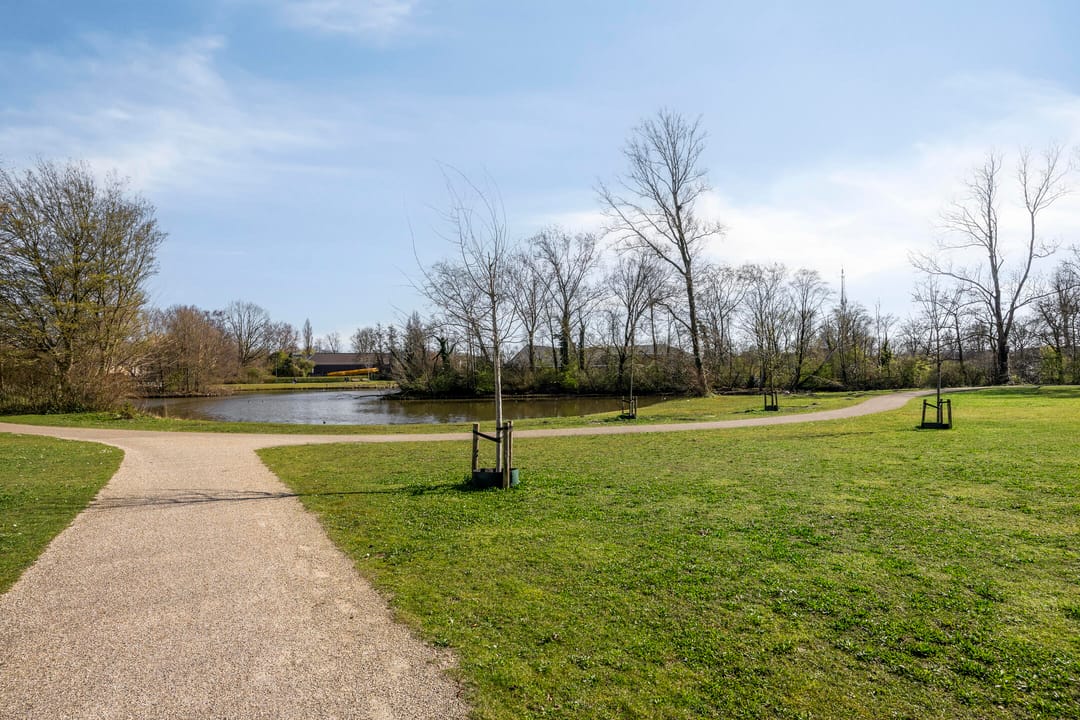 Foto 71 van Oleanderlaan 52