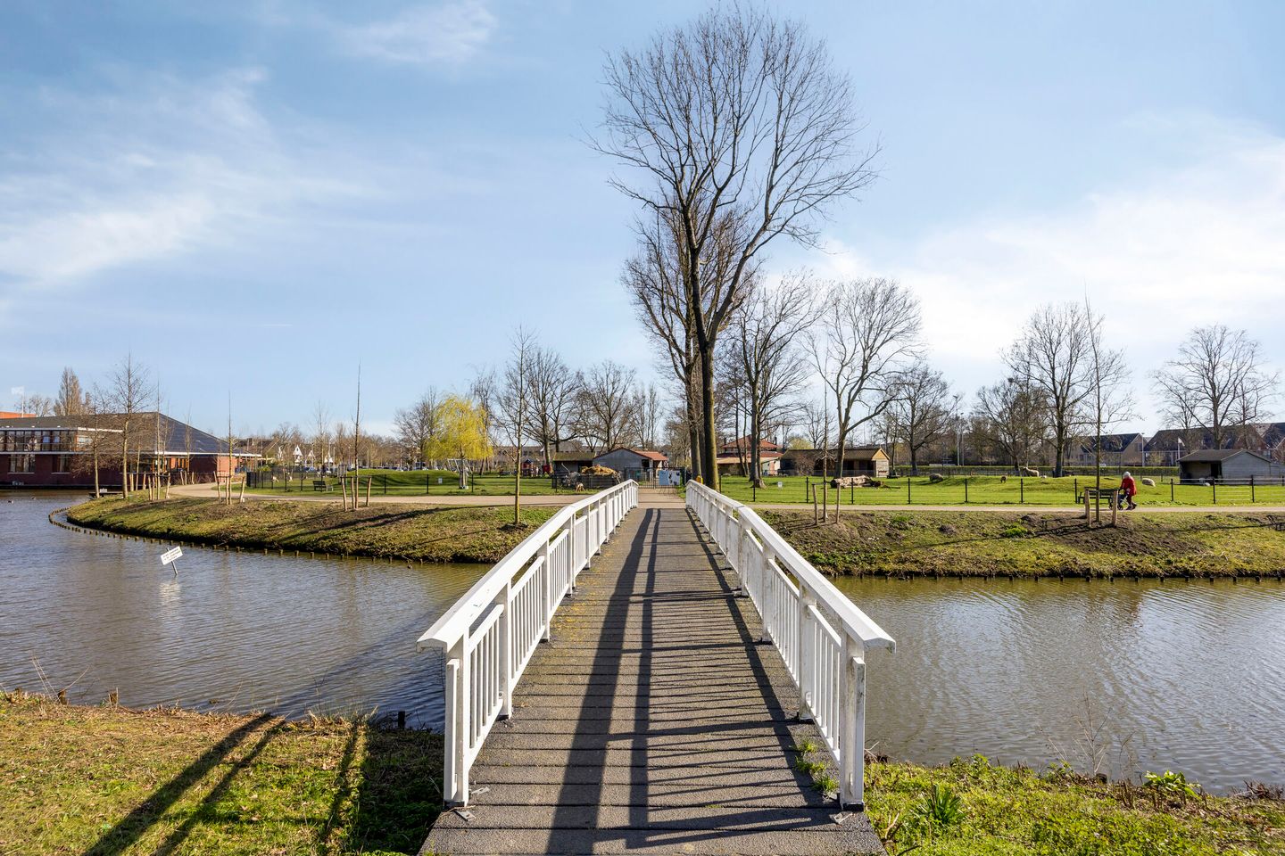 Foto 74 van Oleanderlaan 52