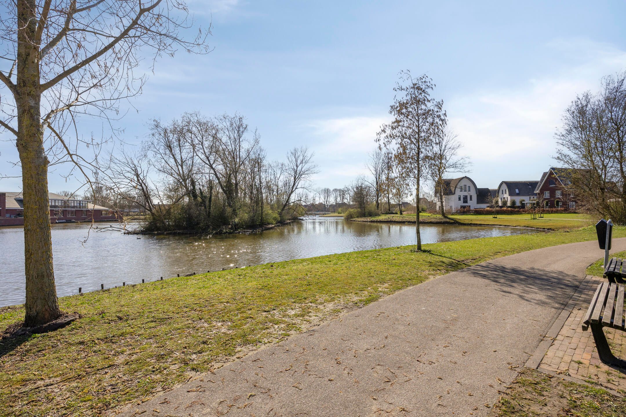 Foto 72 van Oleanderlaan 52