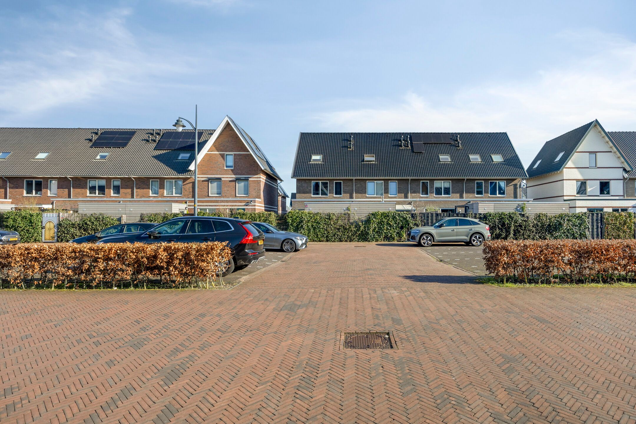 Foto 66 van Oleanderlaan 52