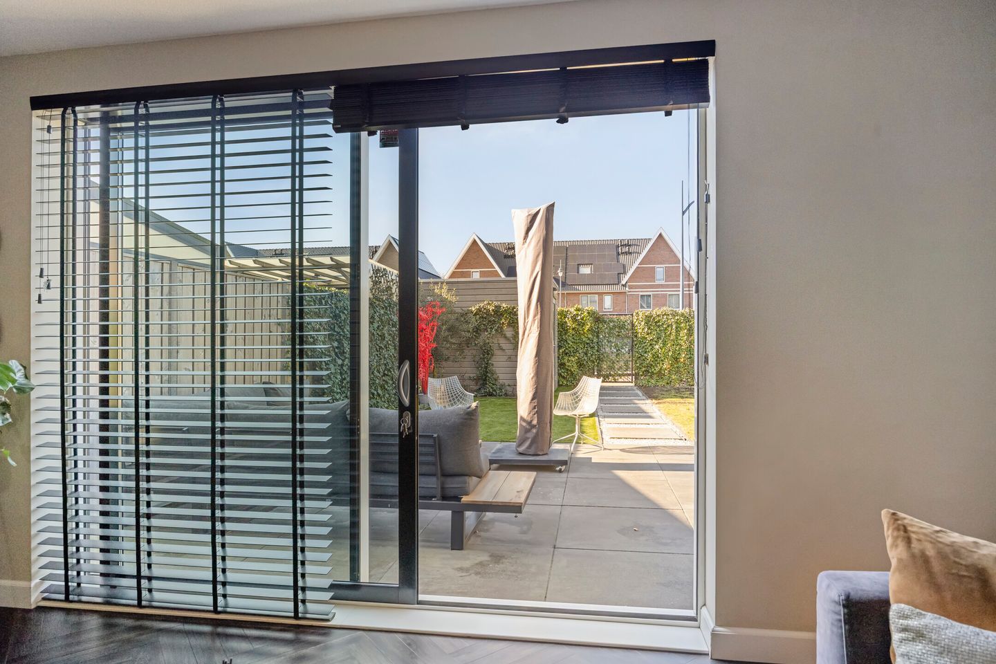 Foto 59 van Oleanderlaan 52