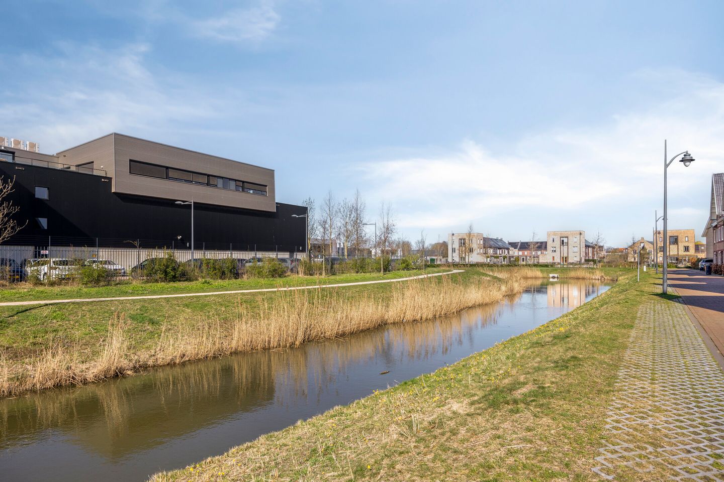 Foto 70 van Oleanderlaan 52