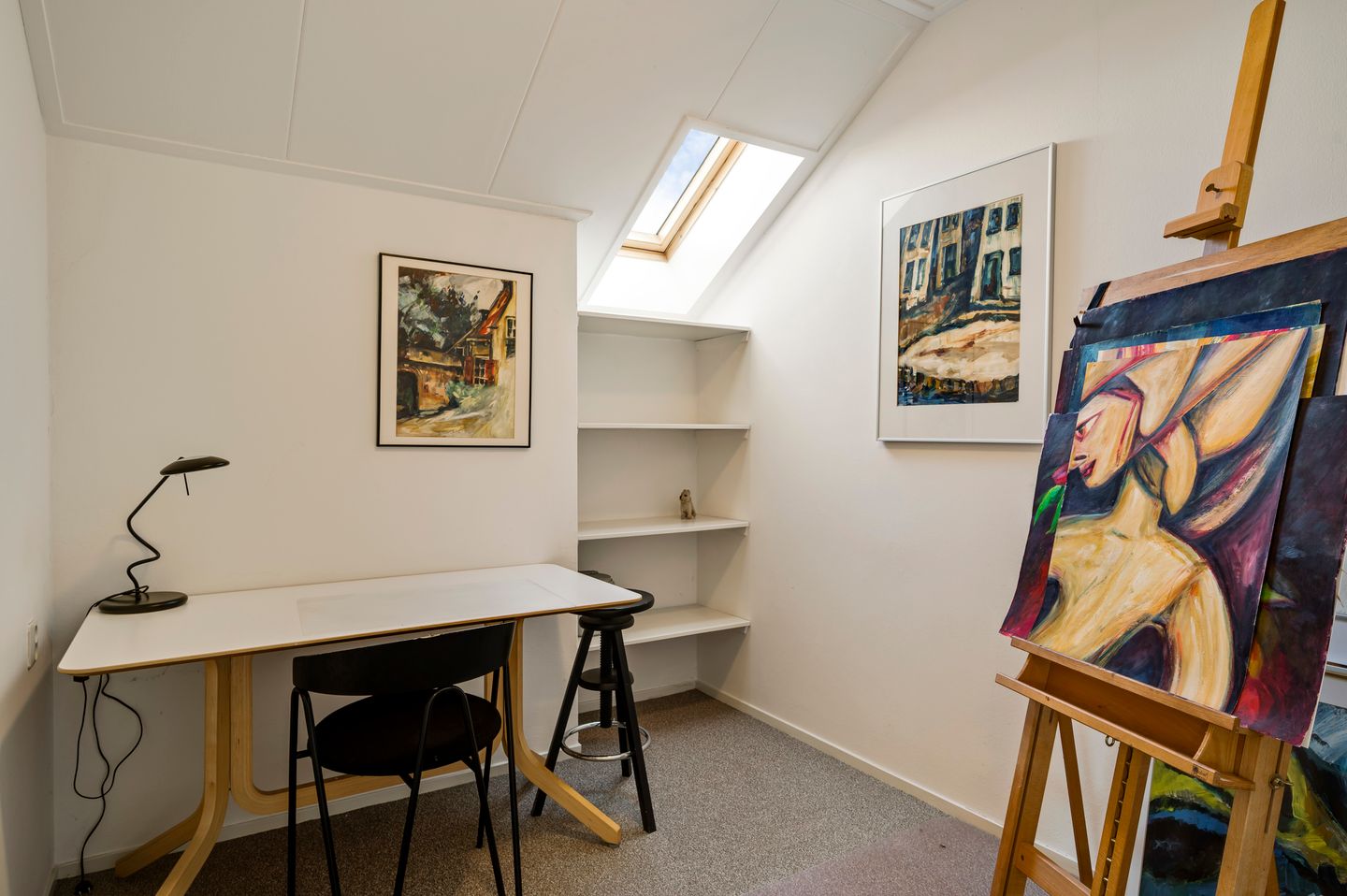 Foto 20 van Toon Hermanssingel 14