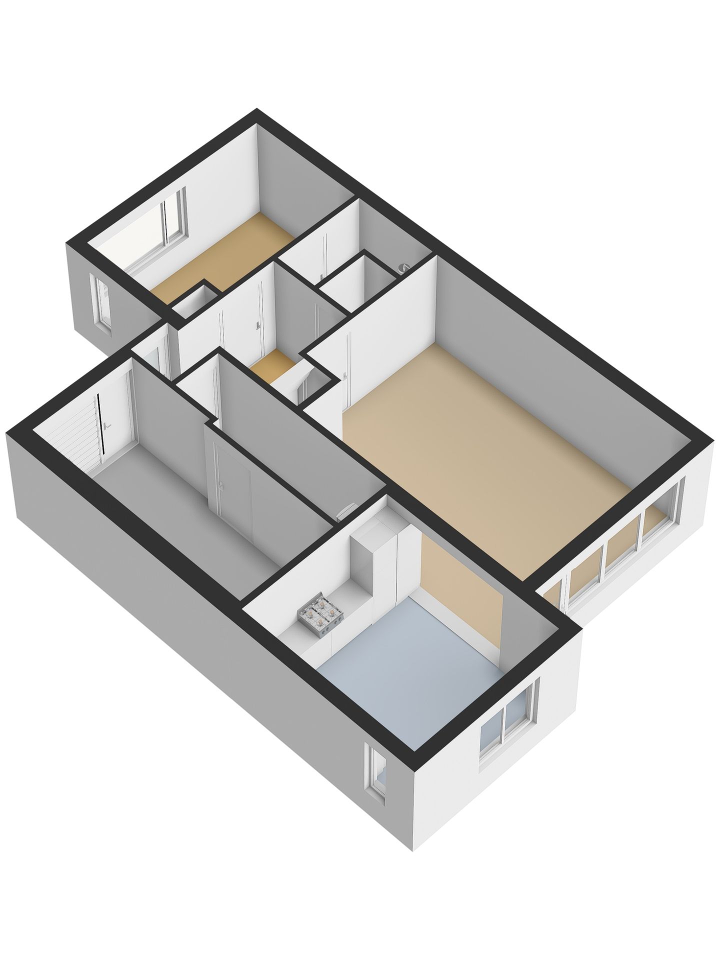 Photo 44 of Kruidendreef 90