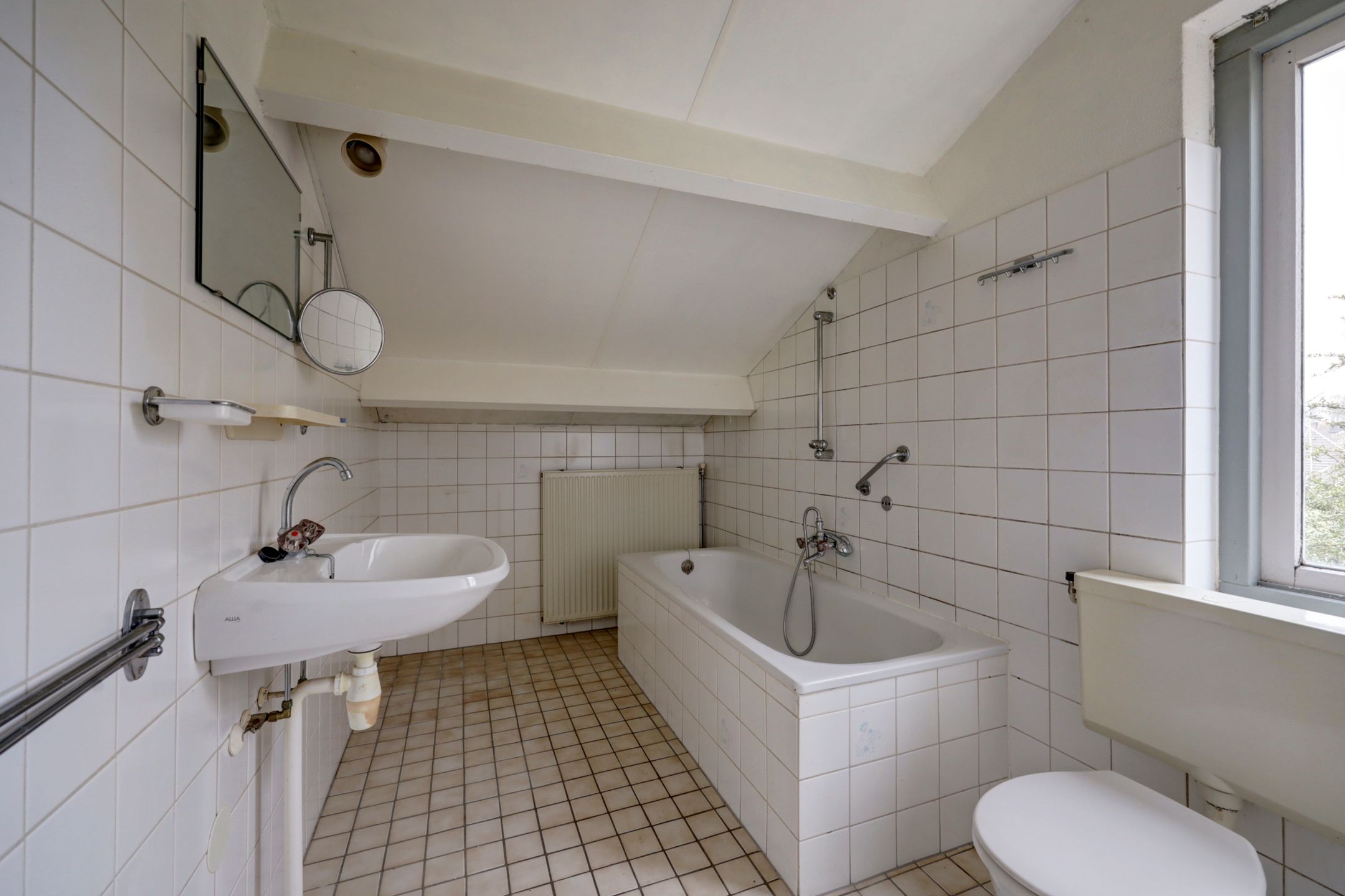 Photo 27 of Kruidendreef 90