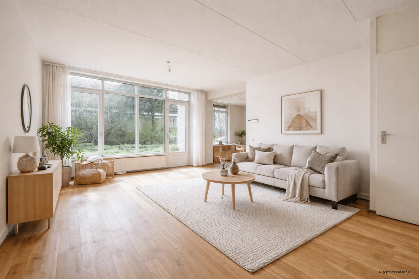 Photo 10 of Kruidendreef 90