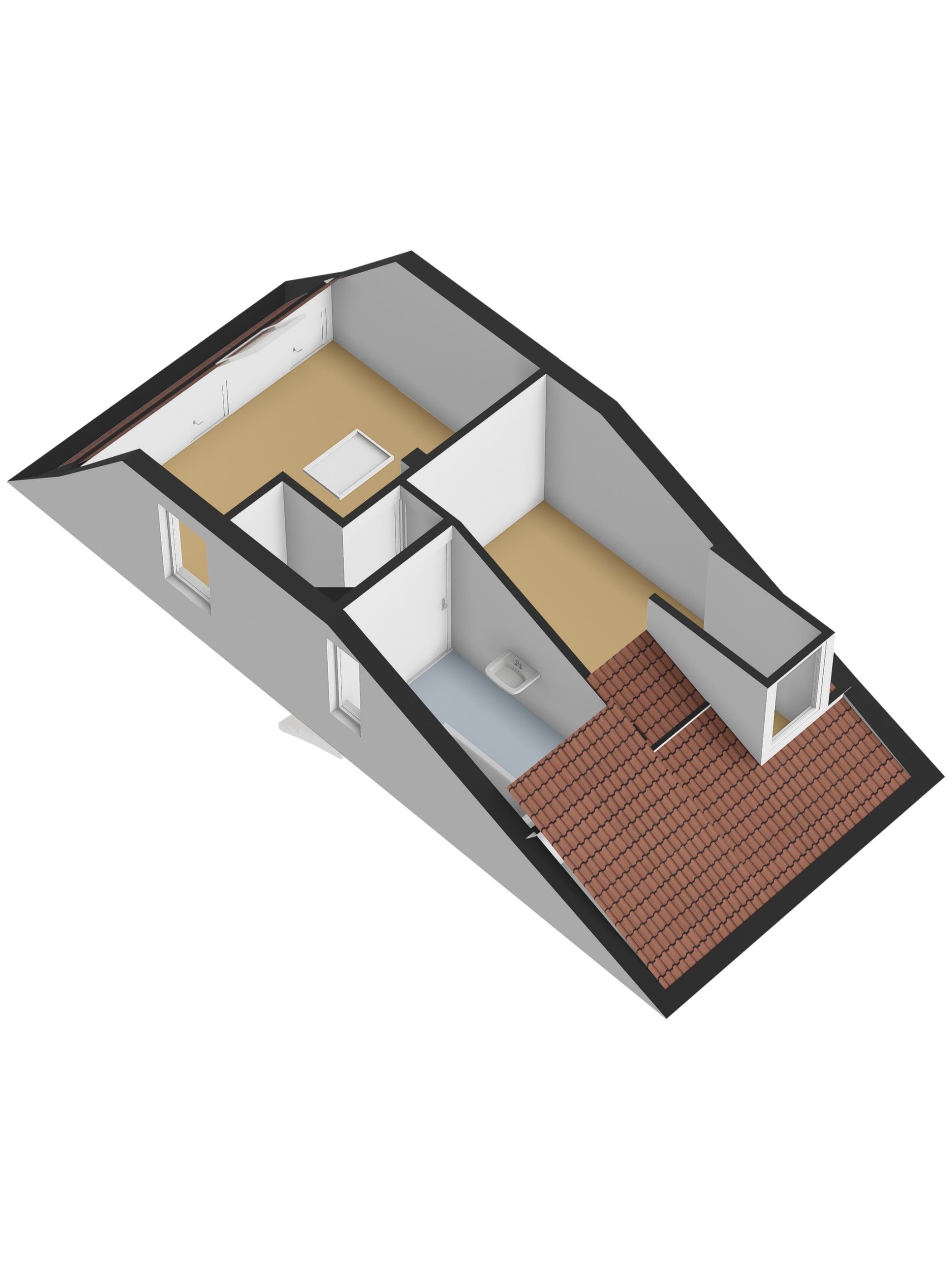 Photo 45 of Kruidendreef 90