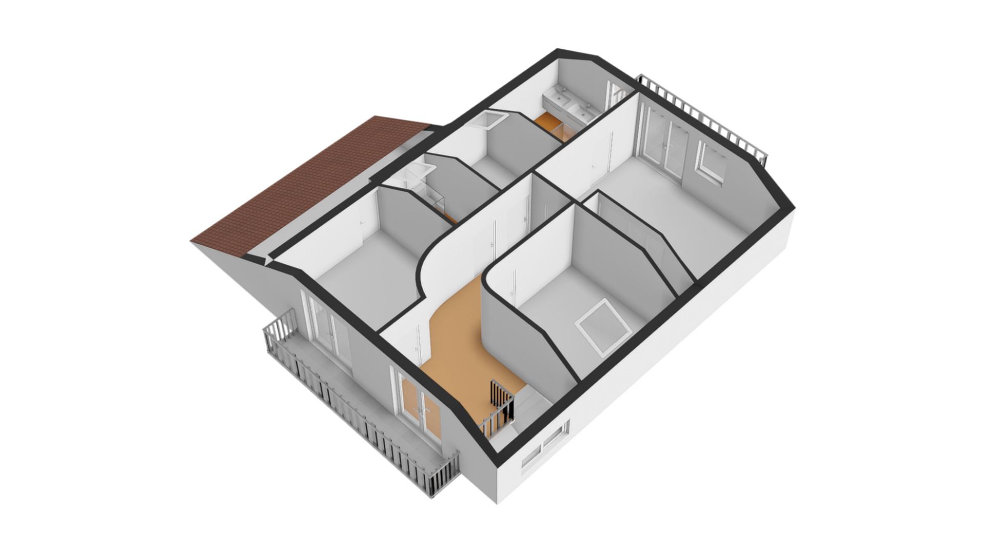 Foto 33 van Toon Hermanssingel 14