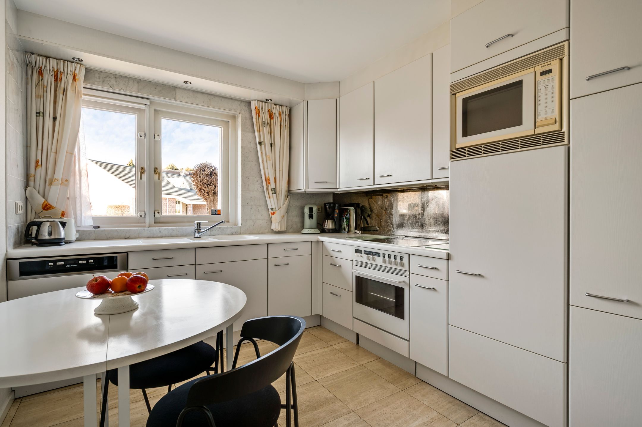 Foto 3 van Toon Hermanssingel 14