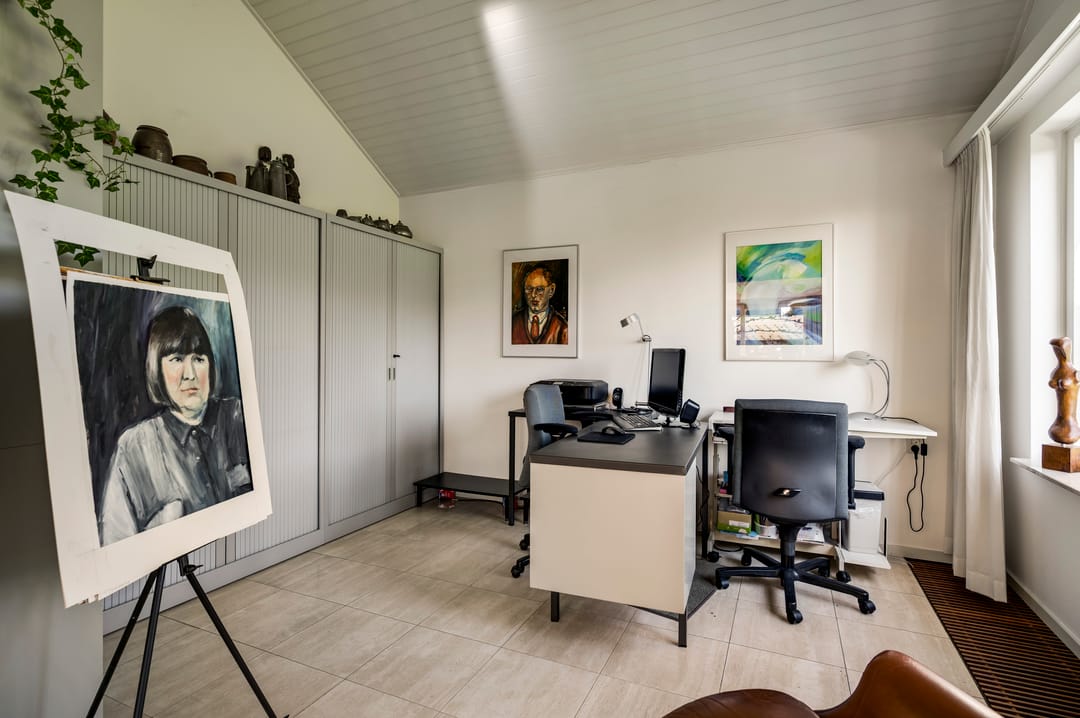 Foto 11 van Toon Hermanssingel 14