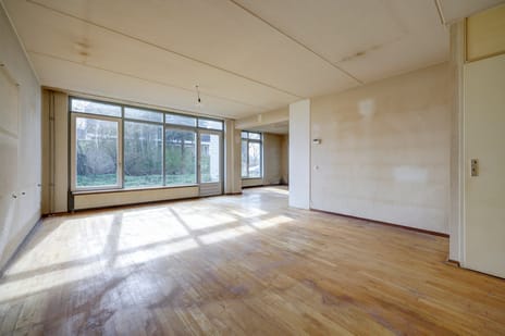 Kruidendreef 90 tertiary image