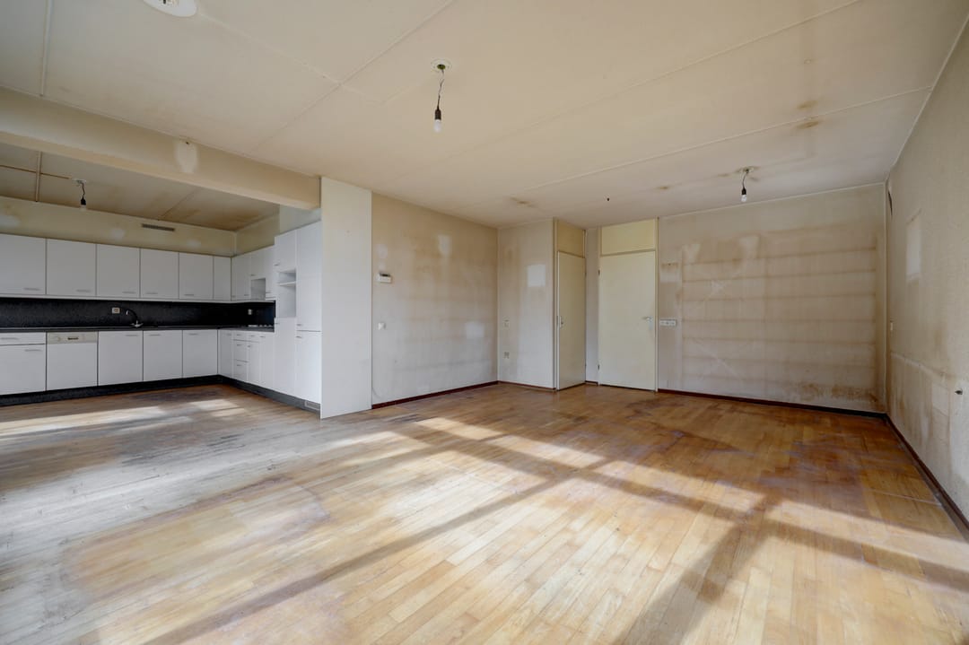 Photo 8 of Kruidendreef 90