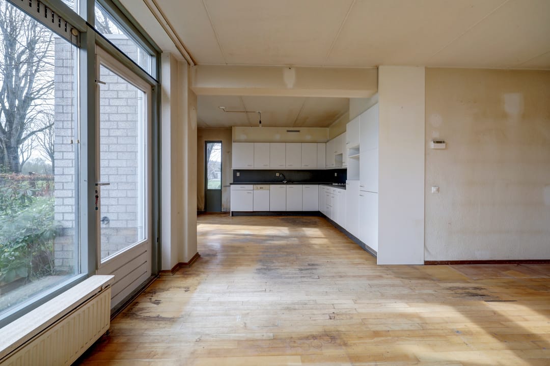 Photo 11 of Kruidendreef 90