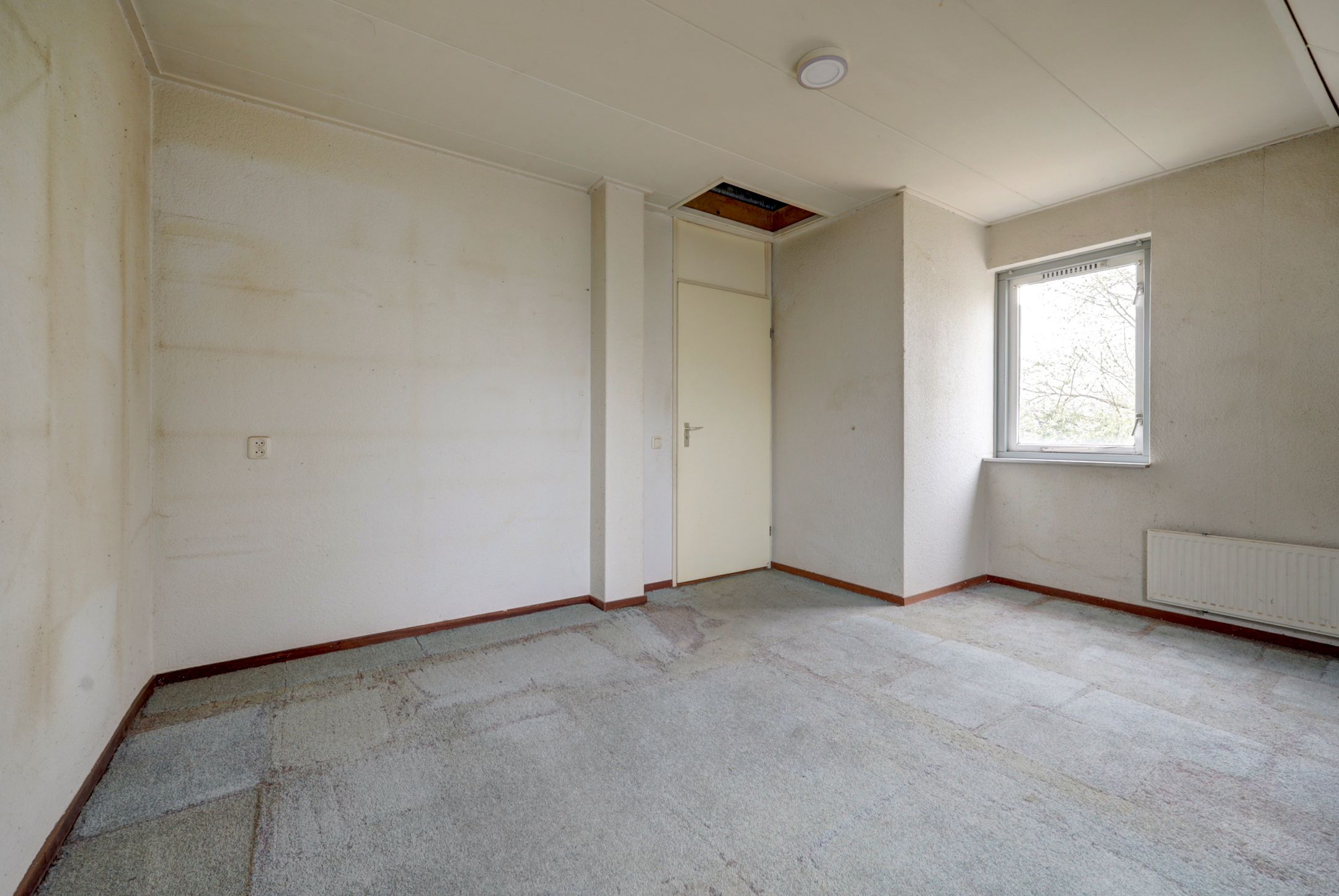 Photo 15 of Kruidendreef 90