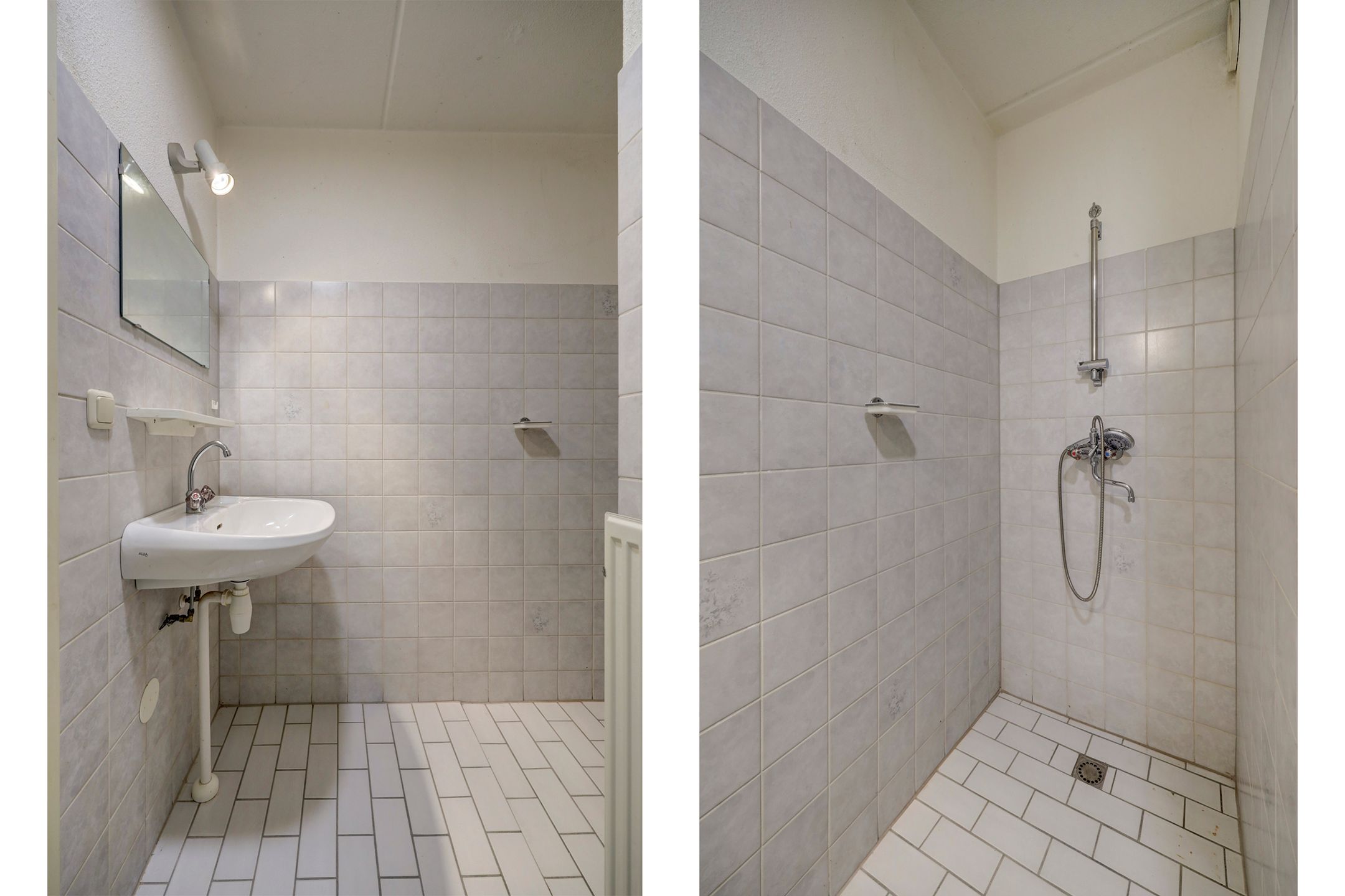 Photo 18 of Kruidendreef 90