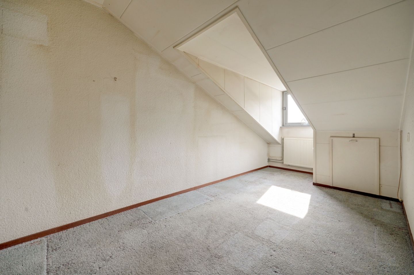 Photo 25 of Kruidendreef 90