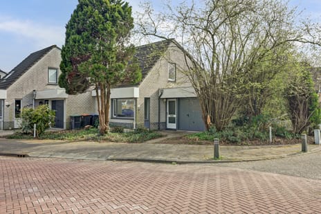 Kruidendreef thumbnail