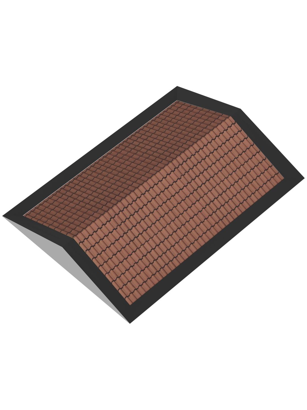 Photo 46 of Kruidendreef 90