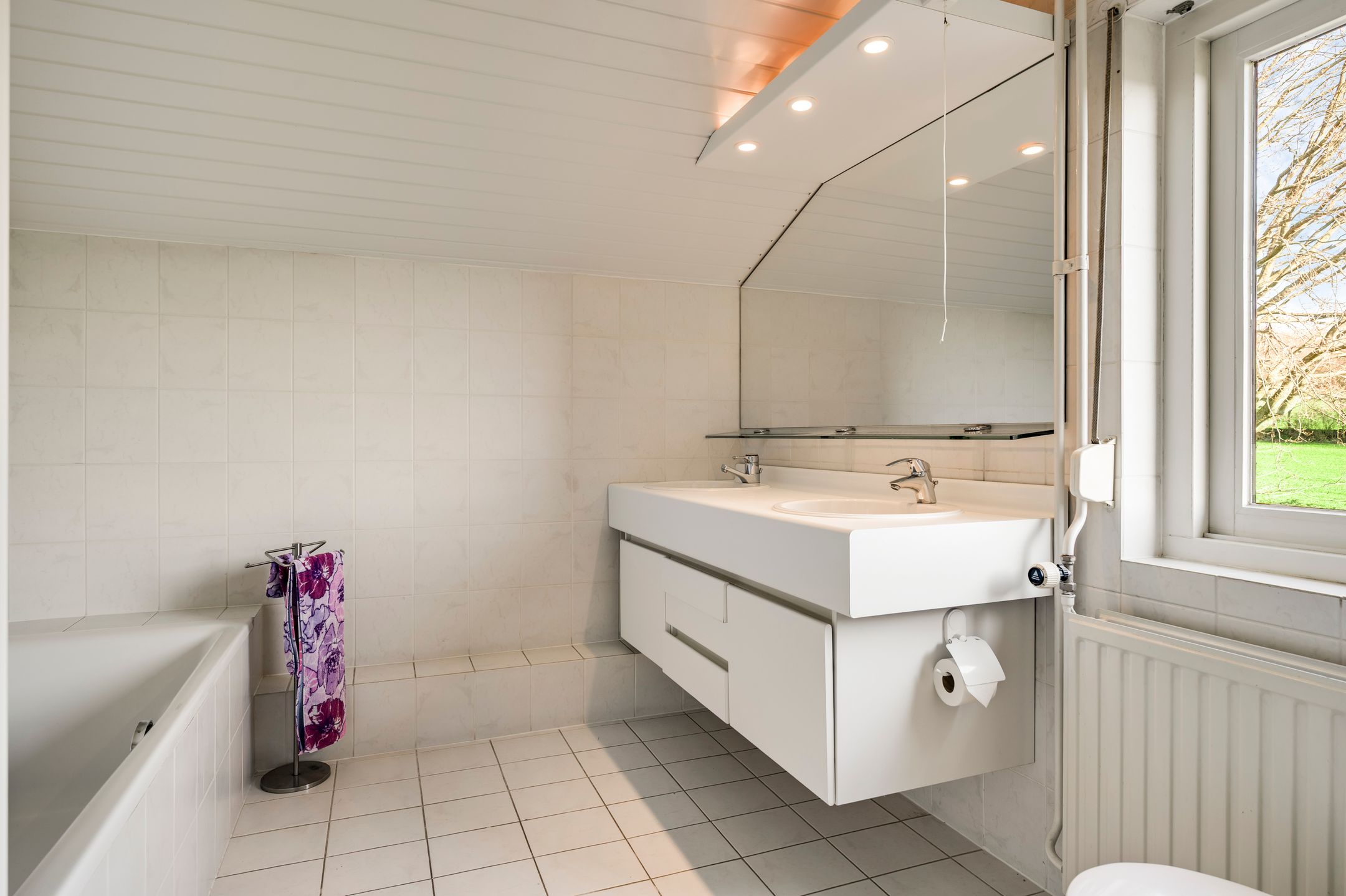 Foto 15 van Toon Hermanssingel 14