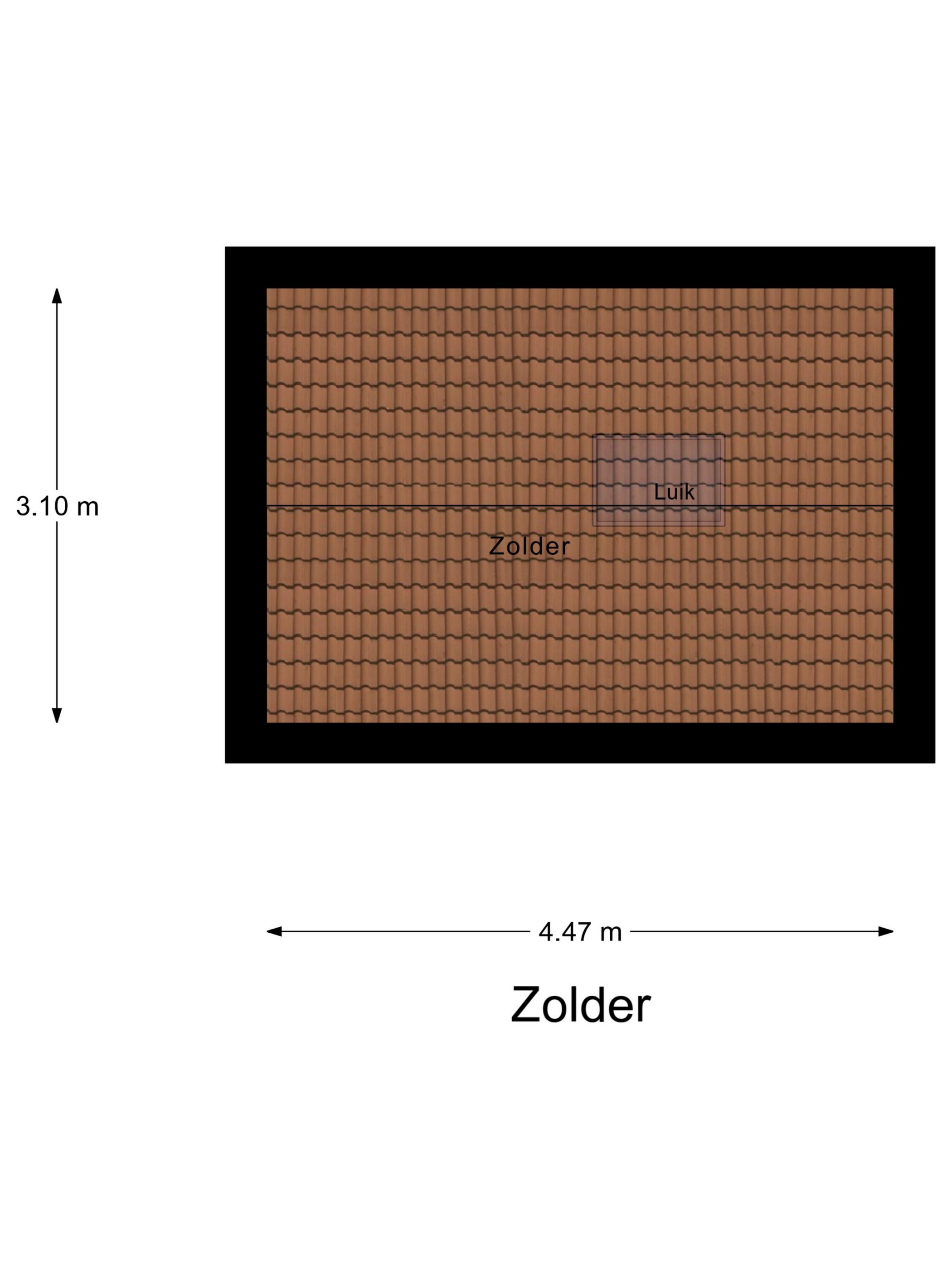 Photo 42 of Kruidendreef 90