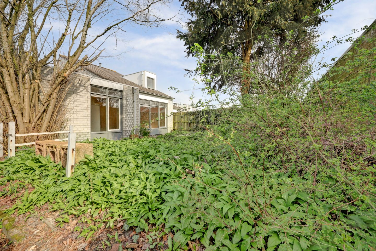 Photo 34 of Kruidendreef 90